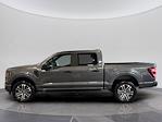 2023 Ford F-150 SuperCrew Cab 4WD Pickup for sale #C232014 - photo 3