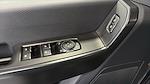 2023 Ford F-150 SuperCrew Cab 4WD Pickup for sale #C232014 - photo 29
