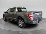 2023 Ford F-150 SuperCrew Cab 4WD Pickup for sale #C232014 - photo 2