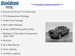 2023 Ford F-150 SuperCrew Cab 4WD Pickup for sale #C232014 - photo 4