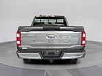 2023 Ford F-150 SuperCrew Cab 4WD Pickup for sale #C232014 - photo 5