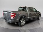 2023 Ford F-150 SuperCrew Cab 4WD Pickup for sale #C232014 - photo 6