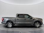 2023 Ford F-150 SuperCrew Cab 4WD Pickup for sale #C232014 - photo 8