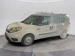 2022 Ram ProMaster City FWD Empty Cargo Van for sale #C222023 - photo 1