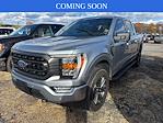 2023 Ford F-150 SuperCrew Cab 4WD Pickup for sale #C232064X - photo 1