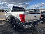 2023 Ford F-150 SuperCrew Cab 4WD Pickup for sale #C232064X - photo 2