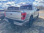 2023 Ford F-150 SuperCrew Cab 4WD Pickup for sale #C232064X - photo 3