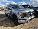 2023 Ford F-150 SuperCrew Cab 4WD Pickup for sale #C232064X - photo 4