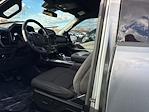2023 Ford F-150 SuperCrew Cab 4WD Pickup for sale #C232064X - photo 5
