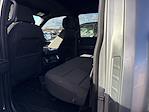 2023 Ford F-150 SuperCrew Cab 4WD Pickup for sale #C232064X - photo 6