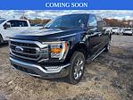 2023 Ford F-150 SuperCrew Cab 4WD Pickup for sale #C232065X - photo 1