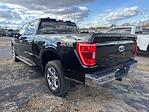 2023 Ford F-150 SuperCrew Cab 4WD Pickup for sale #C232065X - photo 2