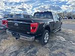 2023 Ford F-150 SuperCrew Cab 4WD Pickup for sale #C232065X - photo 3