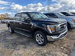 2023 Ford F-150 SuperCrew Cab 4WD Pickup for sale #C232065X - photo 4