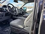 2023 Ford F-150 SuperCrew Cab 4WD Pickup for sale #C232065X - photo 5