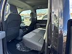 2023 Ford F-150 SuperCrew Cab 4WD Pickup for sale #C232065X - photo 6