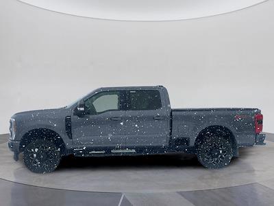 2023 Ford F-250 Crew Cab 4WD Pickup for sale #C232066X - photo 2