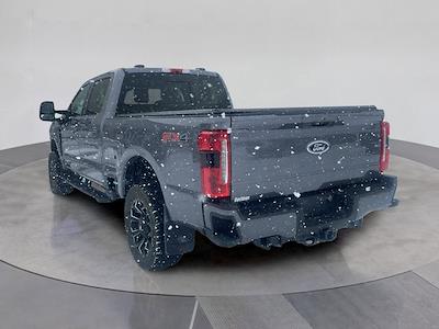 Used 2023 Ford F-250 Crew Cab for sale #C232066X - photo 2