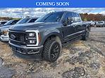 2023 Ford F-250 Crew Cab 4WD Pickup for sale #C232066X - photo 1