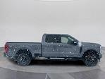 Used 2023 Ford F-250 Crew Cab for sale #C232066X - photo 8