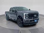 Used 2023 Ford F-250 Crew Cab for sale #C232066X - photo 9