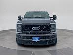 Used 2023 Ford F-250 Crew Cab for sale #C232066X - photo 10