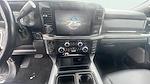 Used 2023 Ford F-250 Crew Cab for sale #C232066X - photo 13