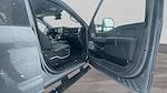 Used 2023 Ford F-250 Crew Cab for sale #C232066X - photo 17