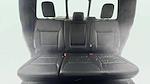 Used 2023 Ford F-250 Crew Cab for sale #C232066X - photo 19