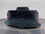 Used 2023 Ford F-250 Crew Cab for sale #C232066X - photo 20
