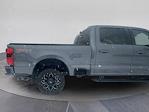 Used 2023 Ford F-250 Crew Cab for sale #C232066X - photo 23