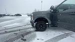 Used 2023 Ford F-250 Crew Cab for sale #C232066X - photo 24