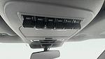 Used 2023 Ford F-250 Crew Cab for sale #C232066X - photo 27