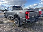 2023 Ford F-250 Crew Cab 4WD Pickup for sale #C232066X - photo 2