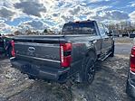 2023 Ford F-250 Crew Cab 4WD Pickup for sale #C232066X - photo 3