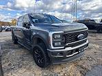 2023 Ford F-250 Crew Cab 4WD Pickup for sale #C232066X - photo 4