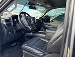 2023 Ford F-250 Crew Cab 4WD Pickup for sale #C232066X - photo 5