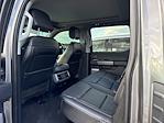 2023 Ford F-250 Crew Cab 4WD Pickup for sale #C232066X - photo 6