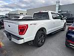 2023 Ford F-150 SuperCrew Cab 4WD Pickup for sale #C232141X - photo 3