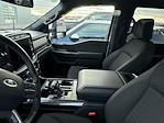 2023 Ford F-150 SuperCrew Cab 4WD Pickup for sale #C232141X - photo 6