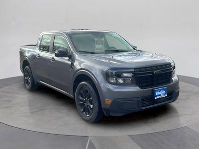 Used 2023 Ford Maverick SuperCrew Cab for sale #C232196 - photo 1