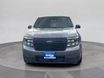 Used 2023 Ford Maverick SuperCrew Cab for sale #C232196 - photo 9