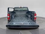 Used 2023 Ford Maverick SuperCrew Cab for sale #C232196 - photo 10