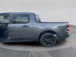 Used 2023 Ford Maverick SuperCrew Cab for sale #C232196 - photo 12