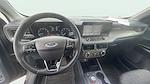 Used 2023 Ford Maverick SuperCrew Cab for sale #C232196 - photo 13