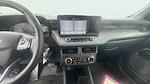 Used 2023 Ford Maverick SuperCrew Cab for sale #C232196 - photo 14