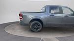Used 2023 Ford Maverick SuperCrew Cab for sale #C232196 - photo 25