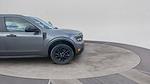 Used 2023 Ford Maverick SuperCrew Cab for sale #C232196 - photo 26