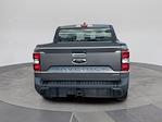 Used 2023 Ford Maverick SuperCrew Cab for sale #C232196 - photo 6