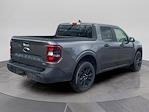 Used 2023 Ford Maverick SuperCrew Cab for sale #C232196 - photo 2